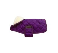 Dog coat Kentucky Original 160g