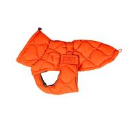 Kentucky Winter Pina Dog Jacket Orange 68-75 cm