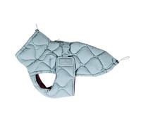 Kentucky Winter Pina Dog Jacket Blue 76-84 cm
