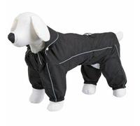 Dog Coat Kerbl Black