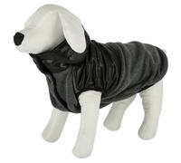 Dog coat Kerbl Quebec