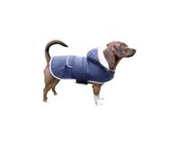 Dog coat Kerbl Teddy