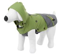 Dog coat Kerbl Vancouver