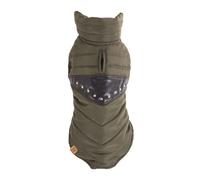 Dog coat Martin Sellier Eden