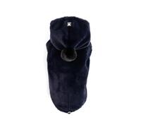 Dog coat Martin Sellier Palace