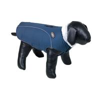 Dog coat Nobby Pet Alva