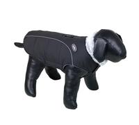 Dog coat Nobby Pet Alva