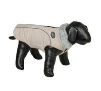 Dog coat Nobby Pet Alva