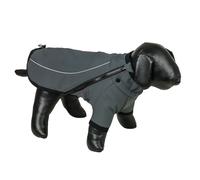 Dog coat Nobby Pet Ambo