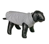 Dog coat Nobby Pet Full Reflect