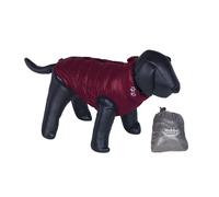Dog coat Nobby Pet Light