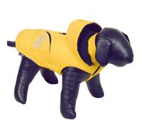 Dog coat Nobby Pet Marisha