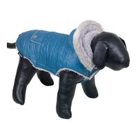 Dog coat Nobby Pet Polar