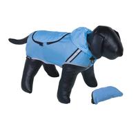 Dog coat Nobby Pet Rainy