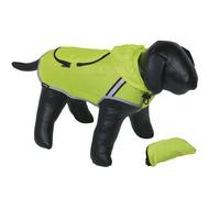 Dog coat Nobby Pet Rainy