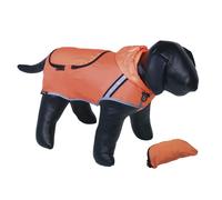 Dog coat Nobby Pet Rainy