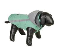 Nobby Reflect Cascade Dog Coat 40 cm