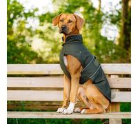 Dog coat Nobby Pet Sela