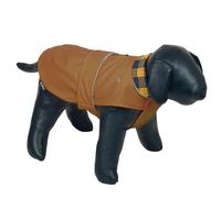 Dog coat Nobby Pet Sela