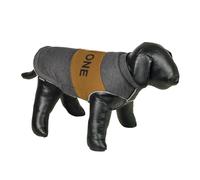 Dog coat Nobby Pet The One