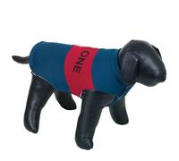 Dog coat Nobby Pet The One