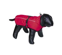 Dog coat Nobby Pet Timis