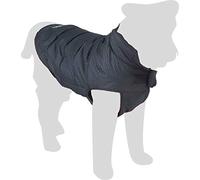 DOG COAT NORDIC 50CM