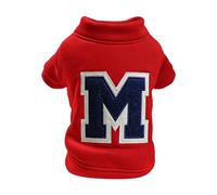 Dog Coat Puppies Clothes For Toy Breeds Dogs Small Pinscher Shih Tzu Chihuahuas Winter Warm Jackets Costume Cute Apparel Cats Outfits For Cats Only Boy Girl Female Male Dog Costumes Clothes Clothing