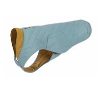 Ruffwear Stumptown™ Dog Jacket Green XL