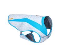 Ruffwear Swamp Cooler™ Dog Jacket Blue XS