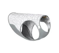 Ruffwear Swamp Cooler™ Vest Graphite Gray - Small