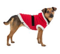 Dog coat Trixie Xmas Santa
