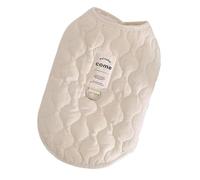 Dog Coats for Cold Season,Pet Coat for Cold Season,Warm Dog Clothes for Winter - Windproof Pet Clothes,Winter Pet Coat for Kennels