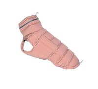 Dog Coats for Cold Weather, Dog Winter Coat, Waterproof Dog Jacket, Windproof Pet Winter Accessories, Dog Vest, Warm Clothing, Snow Jacket for Dogs, Winter Rain, Snow and Strong Winds