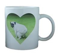 Dog Coffee Mug,Dog Coffee Mug | Puppy Pooping Coffee Mug | Original 12.34oz Coffee Mugs, Dishwasher Safe for Dog Lovers, Colleagues, Friends