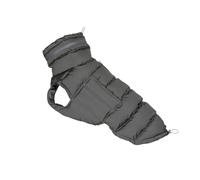 Dog Cold Weather Coats - Dog Jackets for Large Dogs - Pet Cold Weather Clothes Dog Winter Vest Warm Snow Jacket for Large Dogs, Cold Autumn and Winter Seasons