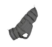 Dog Cold Weather Coats - Waterproof Dog Jacket,Warm Snow Jacket Pet Cold Weather Clothes Pet Apparel Thick for Large Dogs, Cold Autumn and Winter Seasons
