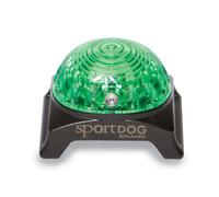 Dog collar accessory tracking light Sportdog