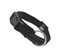 Dog Collar - Adjustable All Day | Comfortable Magnetic Collar for Senior Dogs, Safe Walking Equipment for Travelling and Outdoor Training