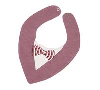 Dog Collar Bow Tie - Soft Dog Bandana - Formal Wedding Outfit for Dogs | Fun Bandana Accessories with Fashion Design, Perfect for Birthday Parties and