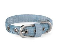 Dog Collar Breakaway Adjustable Dog Cat Collars Cute Pet Collar Valentines Personalized Things on The Ground Printed Dog Collars for Medium Small Dogs