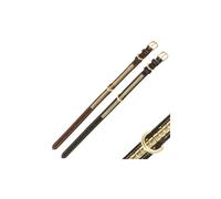 Dog collar Chetak Houston