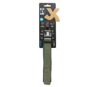 Dog collar Duvoplus Ultimate Fit Comfy Classic L