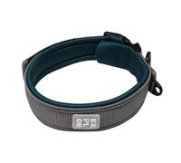 Dog collar Duvoplus Ultimate Fit Comfy Classic M
