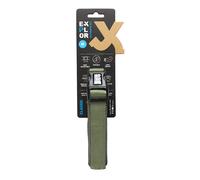 Dog collar Duvoplus Ultimate Fit Comfy Classic S