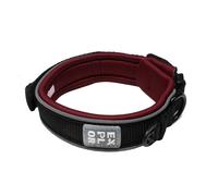 Dog collar Duvoplus Ultimate Fit Comfy Classic XL