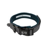 Dog collar Duvoplus Ultimate Fit Comfy Classic XS