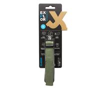 Dog collar Duvoplus Ultimate Fit Comfy Classic XS