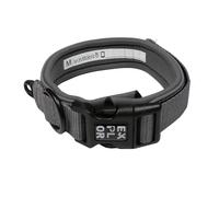 Dog collar Duvoplus Ultimate Fit Comfy Fashion XL