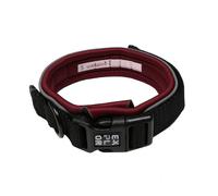 Dog collar Duvoplus Ultimate Fit Comfy Fashion XS
